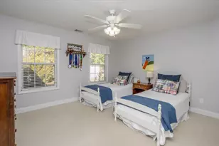 260 Southbank Dr, Aiken, SC 29803 - Photo 37