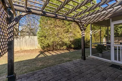 260 Southbank Drive, Aiken, SC 29803 - Photo 43