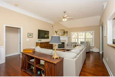 260 Southbank Drive, Aiken, SC 29803 - Photo 11