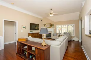 260 Southbank Dr, Aiken, SC 29803 - Photo 11