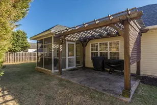 260 Southbank Dr, Aiken, SC 29803 - Photo 45