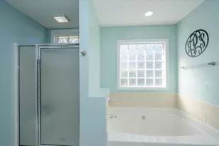 260 Southbank Dr, Aiken, SC 29803 - Photo 29