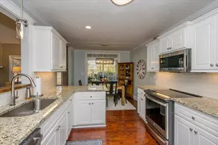 260 Southbank Dr, Aiken, SC 29803 - Photo 19