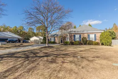 260 Southbank Drive, Aiken, SC 29803 - Photo 3