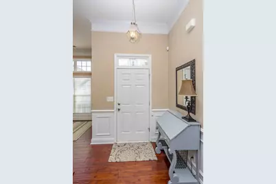 260 Southbank Drive, Aiken, SC 29803 - Photo 7