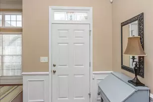 260 Southbank Dr, Aiken, SC 29803 - Photo 7