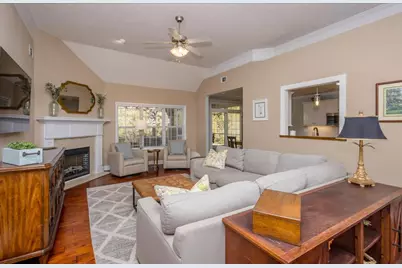 260 Southbank Drive, Aiken, SC 29803 - Photo 13