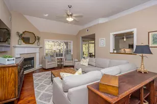 260 Southbank Dr, Aiken, SC 29803 - Photo 13