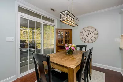 260 Southbank Drive, Aiken, SC 29803 - Photo 21