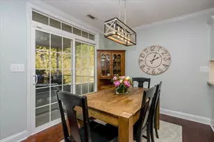 260 Southbank Dr, Aiken, SC 29803 - Photo 21