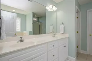 260 Southbank Dr, Aiken, SC 29803 - Photo 27