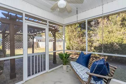 260 Southbank Drive, Aiken, SC 29803 - Photo 41