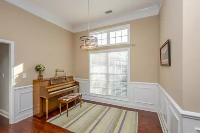 260 Southbank Drive, Aiken, SC 29803 - Photo 9