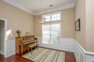 260 Southbank Dr, Aiken, SC 29803 - Photo 9