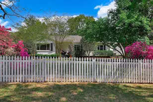 484 Powderhouse Rd SE, Aiken, SC 29801 - Photo 41