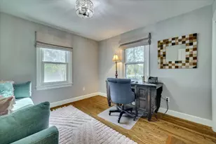 484 Powderhouse Rd SE, Aiken, SC 29801 - Photo 35