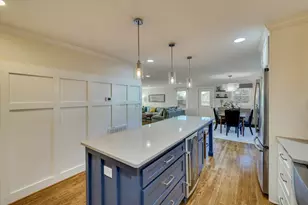 484 Powderhouse Rd SE, Aiken, SC 29801 - Photo 19