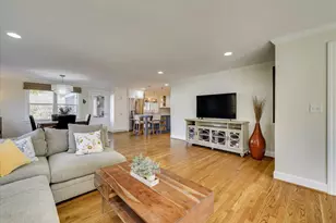 484 Powderhouse Rd SE, Aiken, SC 29801 - Photo 7