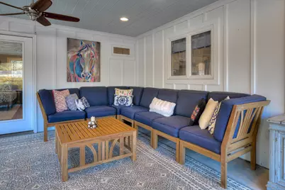 484 Powderhouse Road SE, Aiken, SC 29801 - Photo 21