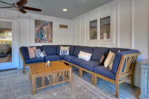 484 Powderhouse Rd SE, Aiken, SC 29801 - Photo 21