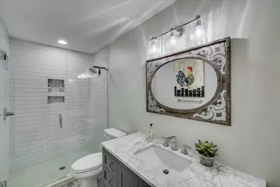 484 Powderhouse Road SE, Aiken, SC 29801 - Photo 33