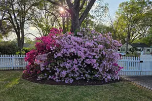 484 Powderhouse Rd SE, Aiken, SC 29801 - Photo 55
