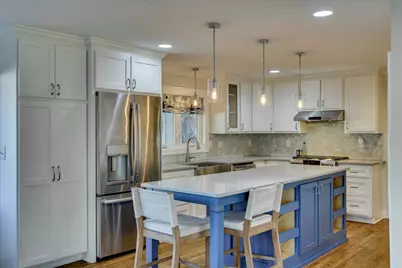 484 Powderhouse Road SE, Aiken, SC 29801 - Photo 13