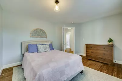 484 Powderhouse Road SE, Aiken, SC 29801 - Photo 37