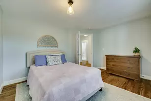 484 Powderhouse Rd SE, Aiken, SC 29801 - Photo 37