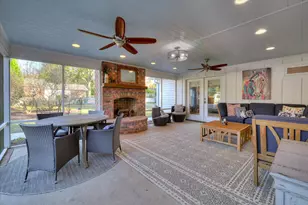 484 Powderhouse Rd SE, Aiken, SC 29801 - Photo 19