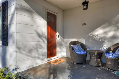 484 Powderhouse Road SE, Aiken, SC 29801 - Photo 3