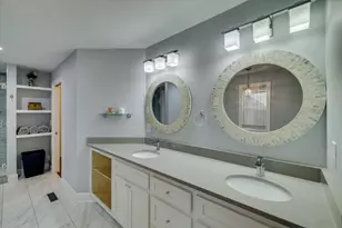 484 Powderhouse Rd SE, Aiken, SC 29801 - Photo 27