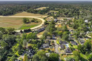 484 Powderhouse Rd SE, Aiken, SC 29801 - Photo 67