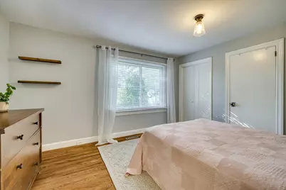 484 Powderhouse Road SE, Aiken, SC 29801 - Photo 35