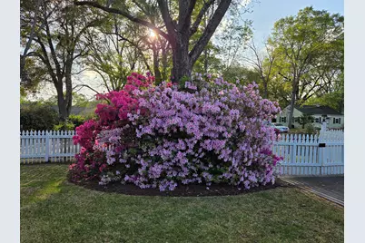 484 Powderhouse Road SE, Aiken, SC 29801 - Photo 49