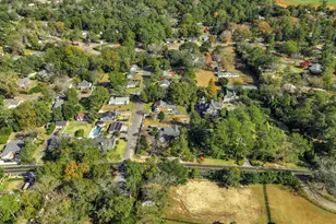 484 Powderhouse Rd SE, Aiken, SC 29801 - Photo 63