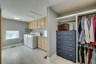 484 Powderhouse Rd SE, Aiken, SC 29801 - Photo 29