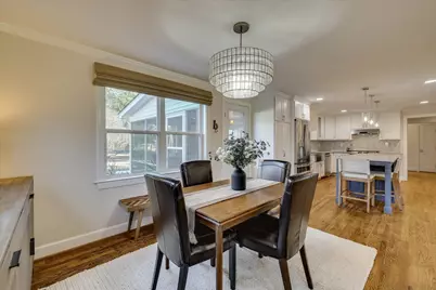 484 Powderhouse Road SE, Aiken, SC 29801 - Photo 13