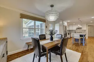 484 Powderhouse Rd SE, Aiken, SC 29801 - Photo 13