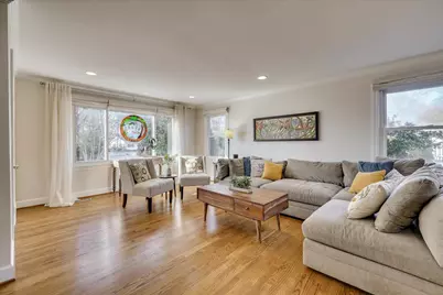 484 Powderhouse Road SE, Aiken, SC 29801 - Photo 5