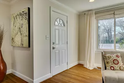 484 Powderhouse Road SE, Aiken, SC 29801 - Photo 5