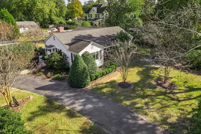 484 Powderhouse Road SE, Aiken, SC 29801 - Photo 53