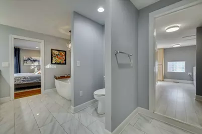 484 Powderhouse Road SE, Aiken, SC 29801 - Photo 29