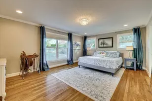 484 Powderhouse Rd SE, Aiken, SC 29801 - Photo 23