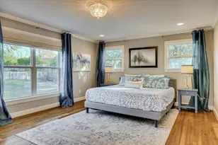 484 Powderhouse Rd SE, Aiken, SC 29801 - Photo 23