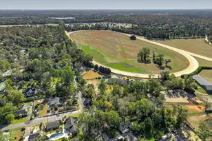 484 Powderhouse Rd SE, Aiken, SC 29801 - Photo 65