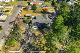 484 Powderhouse Rd SE, Aiken, SC 29801 - Photo 59