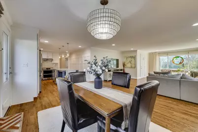 484 Powderhouse Road SE, Aiken, SC 29801 - Photo 11