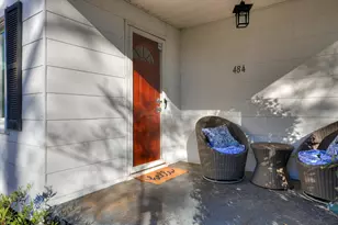 484 Powderhouse Rd SE, Aiken, SC 29801 - Photo 3