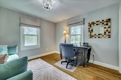 484 Powderhouse Road SE, Aiken, SC 29801 - Photo 37